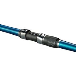 ヨドバシ.com - シマノ SHIMANO 23 サーフランダー（振出） 425CX-T [投げ竿] 通販【全品無料配達】