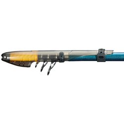 ヨドバシ.com - シマノ SHIMANO 23 サーフランダー（振出