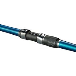 シマノ サーフランダー 振出 425BX-T (ロッド・釣竿) 価格比較