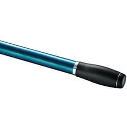 ヨドバシ.com - シマノ SHIMANO 23 サーフランダー（振出