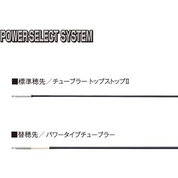ヨドバシ.com - シマノ SHIMANO 23 翠弧(すいこ) H61 [渓流竿 ヨドバシ.com - シマノ SHIMANO 23 翠弧(すいこ) H61 [渓流竿