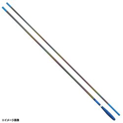 飛天弓 閃光L II 8 [へら・鯉竿]