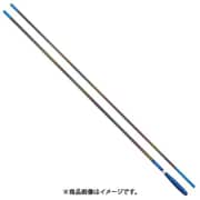 飛天弓 閃光L II 15 [へら・鯉竿]