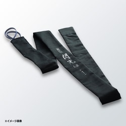 ゴリラいもさん専用 シマノ 閃光p 18尺 ゴリラいもさん専用 シマノ 閃光p 18尺 シマノ 飛天弓 閃光 PII