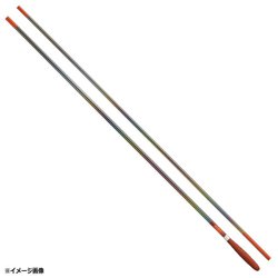 飛天弓 閃光P II 18 [へら・鯉竿]