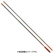 飛天弓 閃光P II 21 [へら・鯉竿]