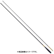ヨドバシ.com - へら・鯉竿 人気ランキング【全品無料配達】
