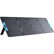 Anker Solix PS200 Portable Solar Panel A24360A1