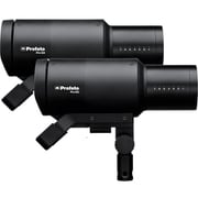 Pro-D3 750 Duo(2灯)Kit 901097-JP
