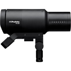 Pro-D3 1250 901098-JP