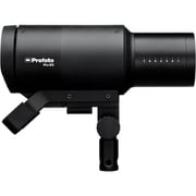Pro-D3 1250 901098-JP