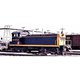 176-4375 （N）EMD NW2 AT＆SF ＃2412 [鉄道模型]