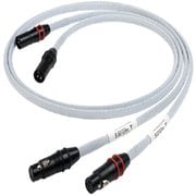 Sarum T XLR 1.0
