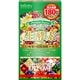 プレミアム生酵素 180日分 360粒