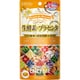 生酵素×プラセンタ 90粒