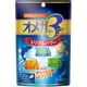 オメガ3プラス 120粒