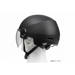 ヨドバシ.com - キャプテンスタッグ CAPTAIN STAG 自転車