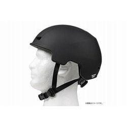 ☆送料無料 キャプテンスタッグ CAPTAIN STAG C-1693 719 マウンテンバイク キャプテンスタッグ CAPTAIN STAG ギガロ29