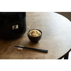 ヨドバシ.com - ライカベル Likaveil Likaveil 圧力 IH 玄米発芽 ヨドバシ.com - ライカベル Likaveil Likaveil 圧力 IH 玄米発芽