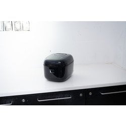 ヨドバシ.com - ライカベル Likaveil Likaveil 圧力 IH 玄米発芽 ヨドバシ.com - ライカベル Likaveil Likaveil 圧力 IH 玄米発芽