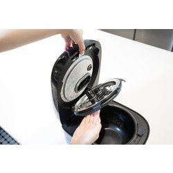 ヨドバシ.com - ライカベル Likaveil Likaveil 圧力 IH 玄米発芽