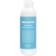 メルサボン ボディミルク フレッシュピーチフローラル 250ml