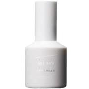 ルベル シーソー クリアミルク ナチュラル 80ml