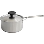 トロワ ソースパン 16CM TRW-16S