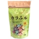 カラふル 花 20g