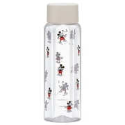 キャラクターグッズ PDH3 六角ブローボトル 250ml ディズニー ミッキー
