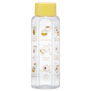 キャラクターグッズ PDH4 六角ブローボトル 350ml ディズニー くまのプーさん