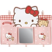 ZMP1 みじたくポケット サンリオキャラクターズ ハローキティ / お友だち [キャラクターグッズ]