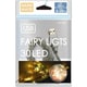 FLP-010 WH [LED FAIRY LIGHT]