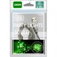 FLP-011 GN [LED FAIRY LIGHT]