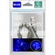 FLP-012 BL [LED FAIRY LIGHT]