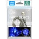 FLP-013 LB [LED FAIRY LIGHT]
