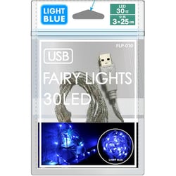 FLP-013 LB [LED FAIRY LIGHT]