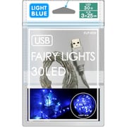 FLP-013 LB [LED FAIRY LIGHT]