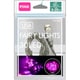 FLP-015 PK [LED FAIRY LIGHT]