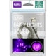 FLP-016 PU [LED FAIRY LIGHT]