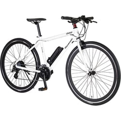 ヨドバシ.com - Maserati マセラティ 電動アシスト自転車 700
