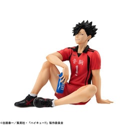ヨドバシ.com - メガハウス MegaHouse G.E.M.シリーズ