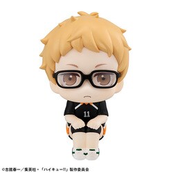 ハイキュー!! ベアブリック ラバスト 月島蛍 37個セット 一番くじ ハイキュー!!ベアブリック〜ベアブリッくじ!!〜｜一番