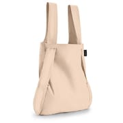 NTB002SD [NTB002SD Notabag（ノットアバッグ） バックパック BAG ＆ BACKPACK Sand]