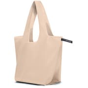 NTBT04SD [NTBT04SD Notabag（ノットアバッグ） トートバッグ Sand]