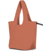 NTBT04TA [NTBT04TA Notabag（ノットアバッグ） トートバッグ Terracotta]