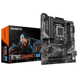 ヨドバシ.com - GIGABYTE ギガバイト Intel 第14・13・12世代