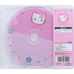 ヨドバシ.com - サンスター文具 sun-star 限定 CD風メモ Y2K