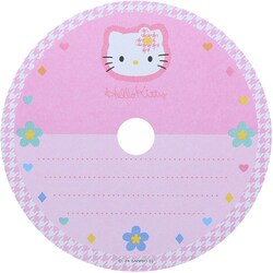 ヨドバシ.com - サンスター文具 sun-star 限定 CD風メモ Y2K