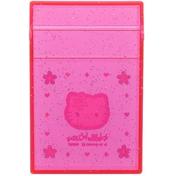 ヨドバシ.com - サンスター文具 sun-star 限定 ケース入りシール